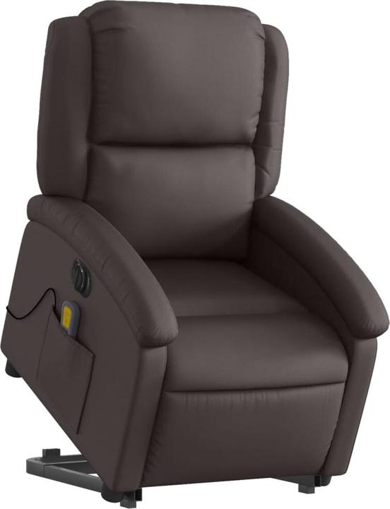 Actual product image VidaXL Jal