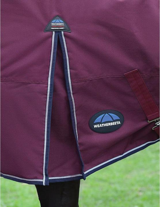 Produktbild Weatherbeeta Comfitec Essential 0g (85 cm)