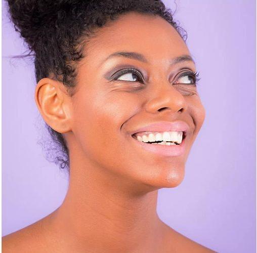 Produktbild Savage Hintergrund Papier 2.72 x 11m Orchid (272 cm, 1100 cm)