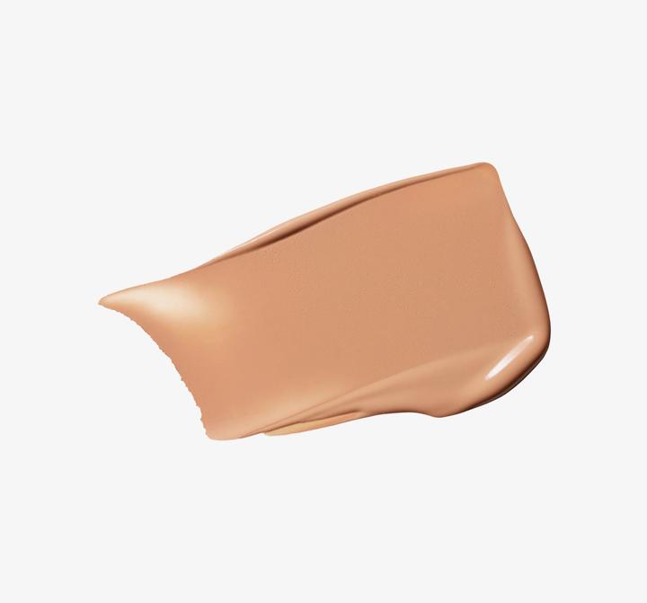 Produktbild MAC Cosmetics Studio Fix Fluid Fond de Teint Sun Protection Factor 15 (re) NW20 (NW20)