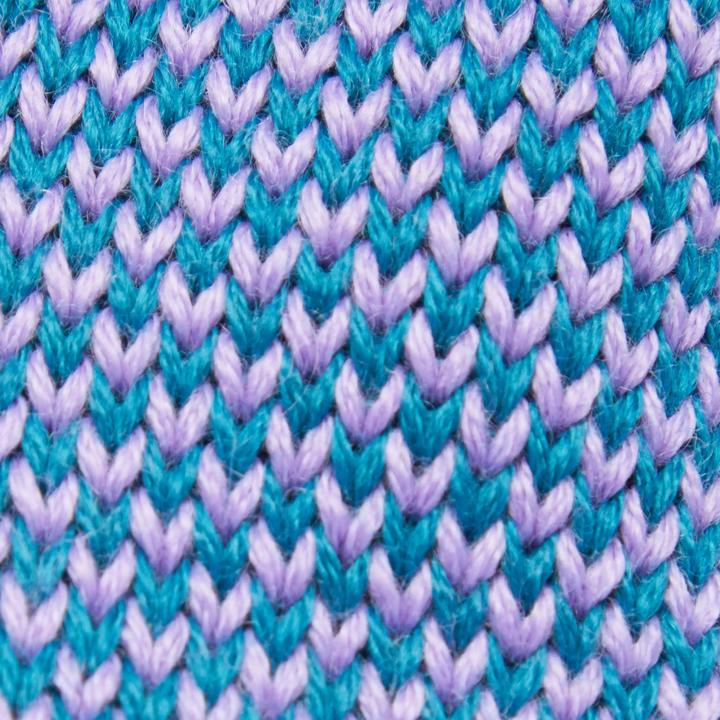 Image du produit Mammut Snow Beanie (Taille unique)