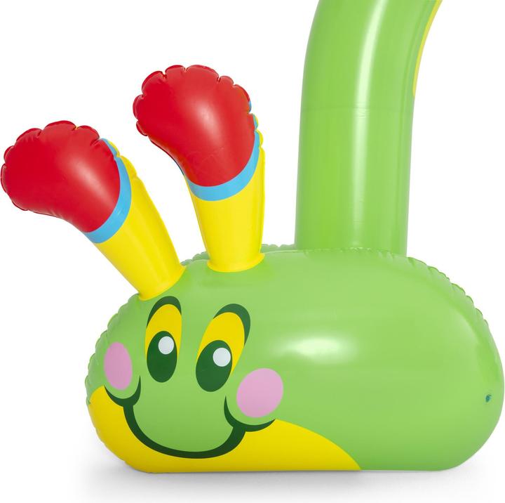 Produktbild Bestway Jumbo Caterpillar Sprinkler