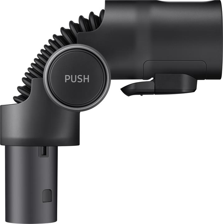 Produktbild Samsung Sam Jet 90 Elite VS20R90G6R3/EG Akku