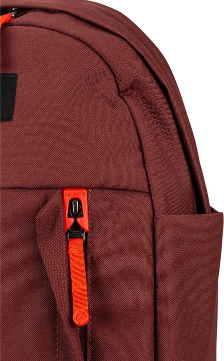 Immagine prodotto Pacsafe Zaino Go 15 (15 l)