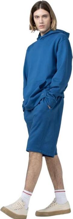 Image du produit Outhorn Short pour homme M132 bleu OTHSS23TSHOM132 33S (S) (33)