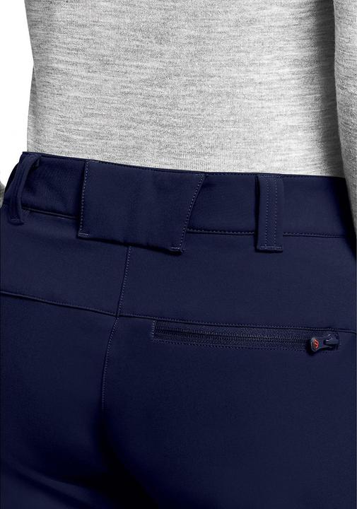 Actual product image Maier Sports Women's Helga Slim (7XL)