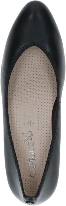 Produktbild Caprice Pumps (39)