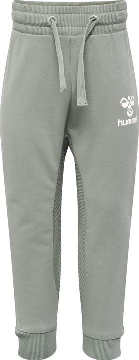 Produktbild hummel hmlAPPLE PANTS (62)