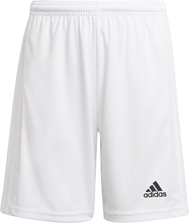 adidas Squadra 21 Short Kinder (176)