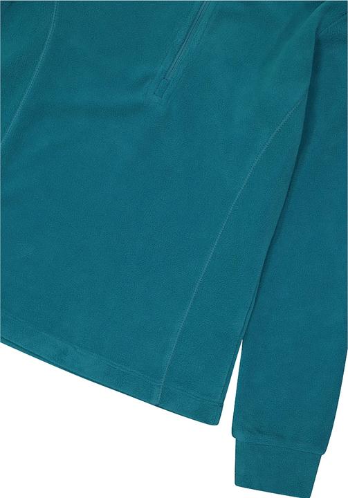 Image du produit CMP Campagnolo Girls Arctic Fleece (164)