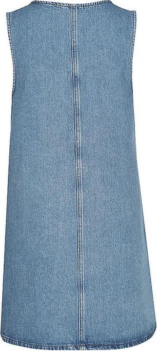 Image du produit Marc O'Polo Minikleid (S)