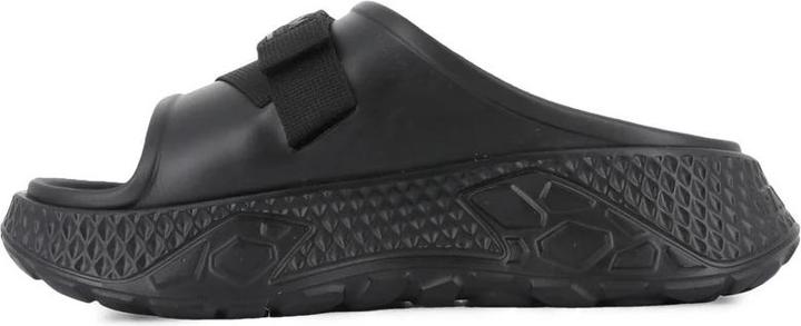 Produktbild Palladium Offbound Slide (44.5)