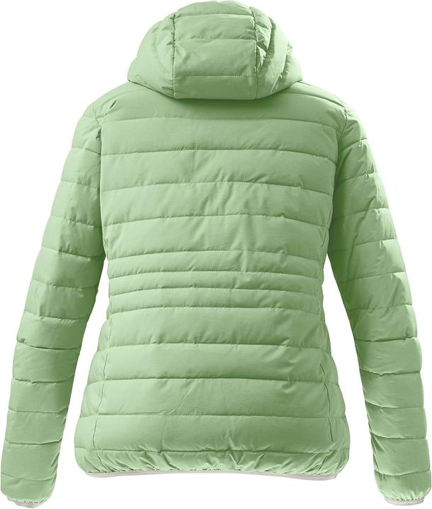 Produktbild Stoy Giacca Trapuntata Dons-Look (50)