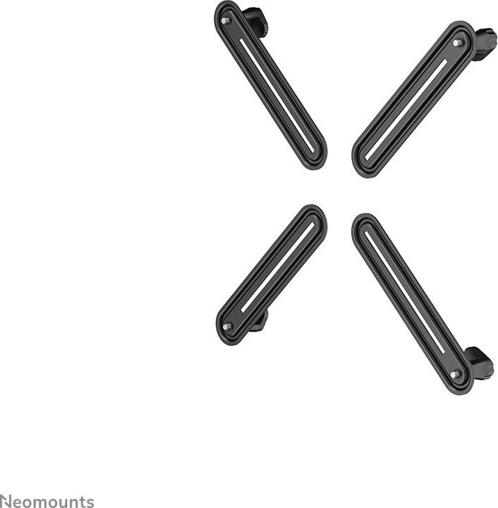 Image du produit Neomounts Fpma-Vesanon (Mur, Tables, 27", 8 kg)