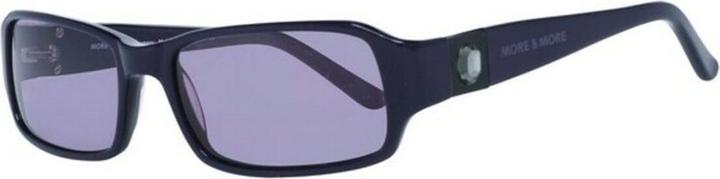 Immagine prodotto More Joy Occhiali da sole da donna MM54331-54900 ø 54 mm