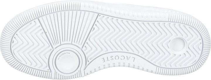 Immagine prodotto Lacoste Sneaker (36)
