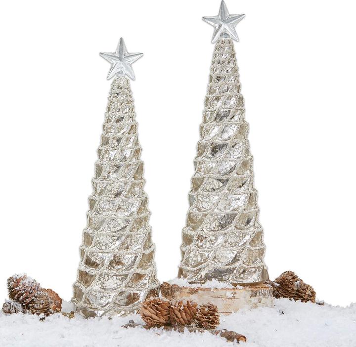 Produktbild Loberon Glitter