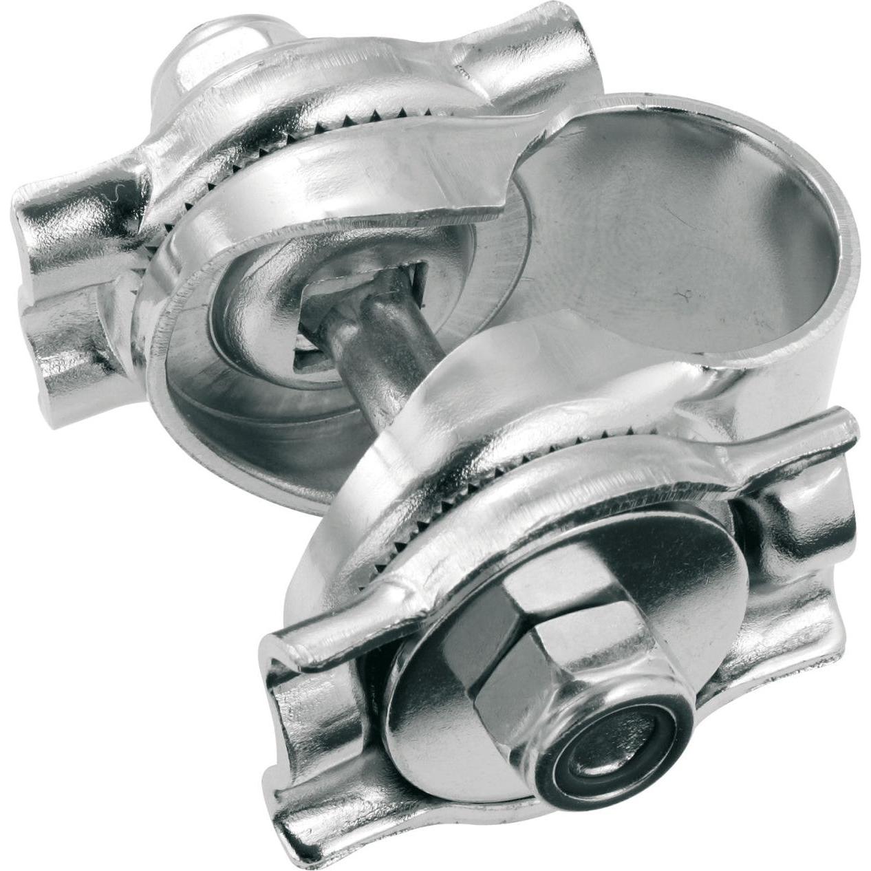 Brooks England, Accessori per selle per biciclette