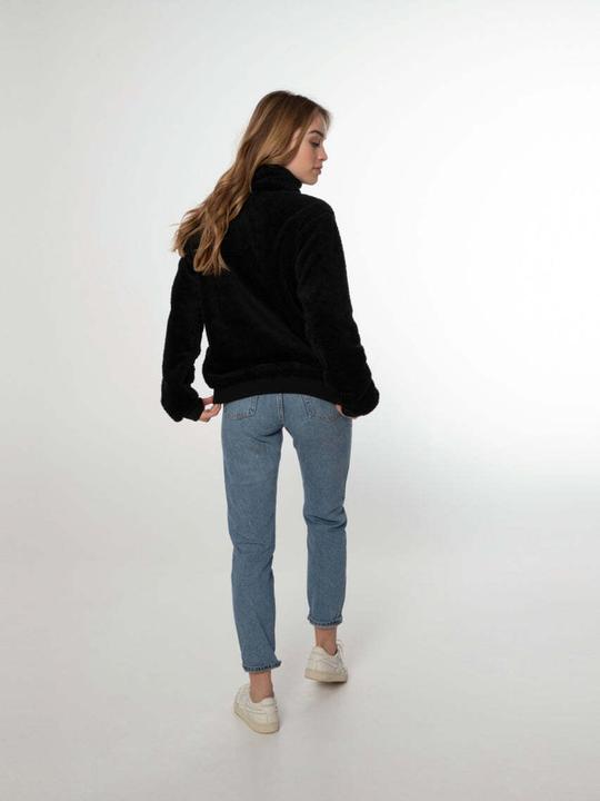 Produktbild Protest 1/4 ZIP TOP BESTIO 1/4 zip top (40, L)