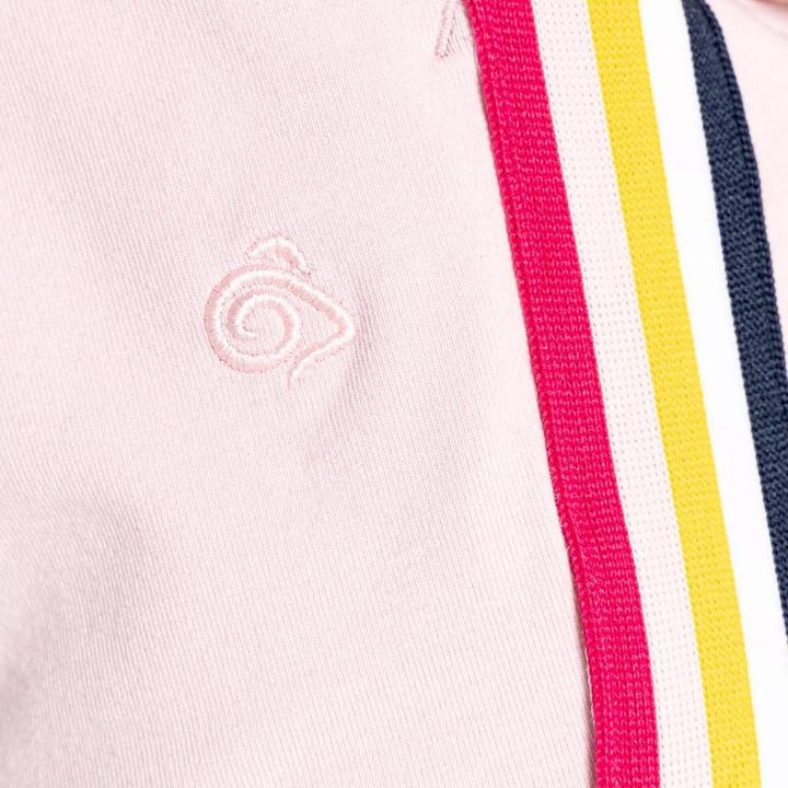 Image du produit Craghoppers Pantalon Brodie