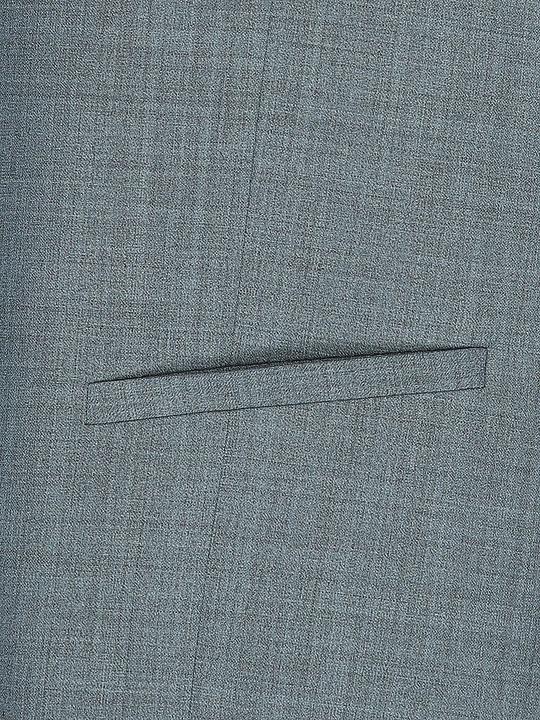 Produktbild CG Anzugweste (46)