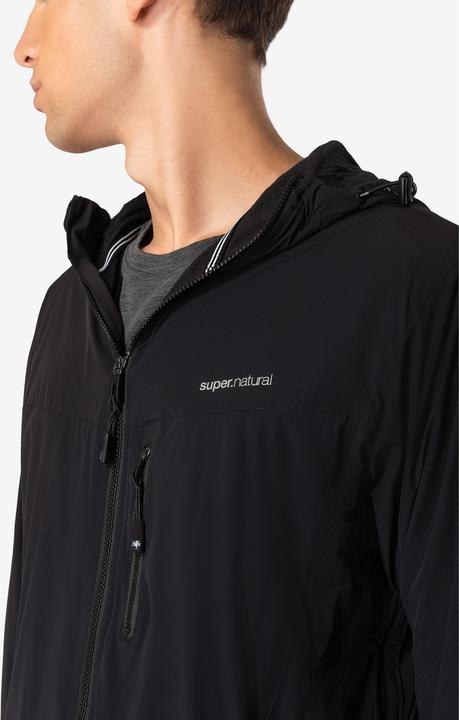 Produktbild Super Natural Alpine Active Jacket (S)