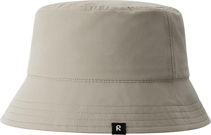 Immagine prodotto Reima BugProof Sonnenhut Itikka Earthy (52)