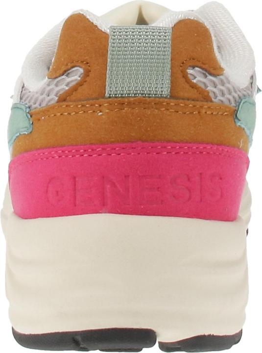 Image du produit Genesis Footwear G-Eco'99 2-Tone Mesh (38)