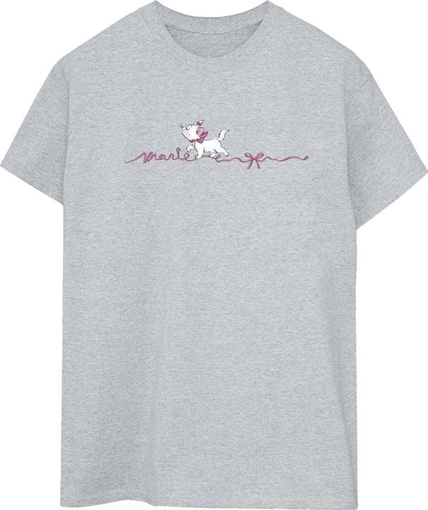 Produktbild Disney TShirt (L)