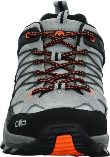 Image du produit CMP Campagnolo Chaussures basses Rigel (44)