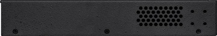 Actual product image Lancom Systems LANCOM XS-3510YUP (as of 10.2024) (10 Ports)