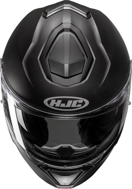 Immagine prodotto HJC I 90 (57 - 58 cm, M)