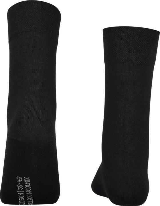 Produktbild Hudson Relax Woolmix (Einzelpack, 39 - 42)