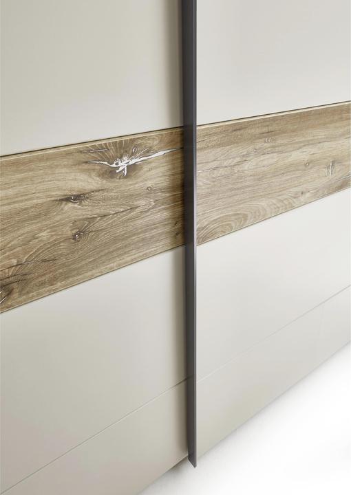 Produktbild Lipo Julia (270 x 225 x 60 cm)