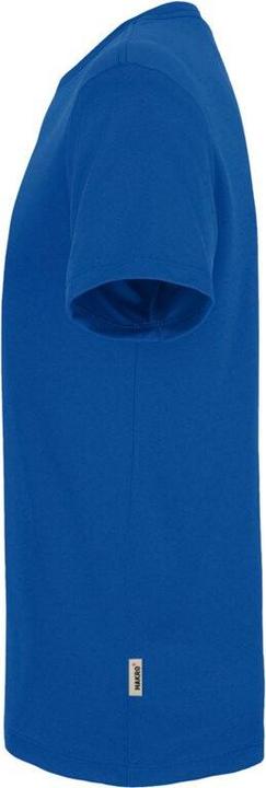 Produktbild Hakro T-Shirt COOLMAX® (S)