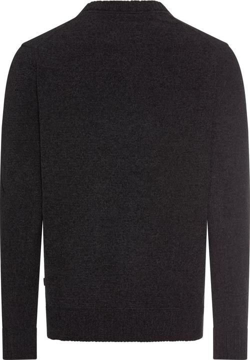 Produktbild Camel Active Pullover mit Rundhalskragen (5XL)