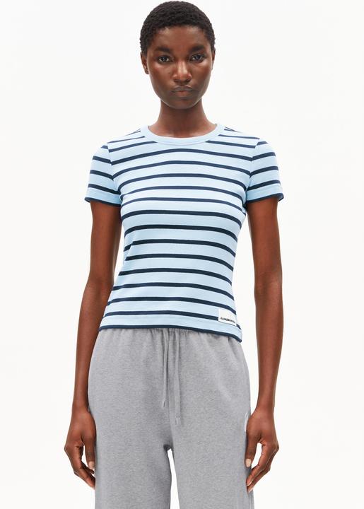 Produktbild Armedangels Kardaa Rayé (XS)