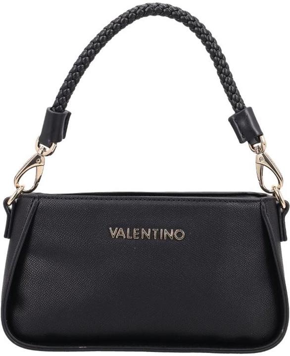 Immagine prodotto Valentino Eris Re