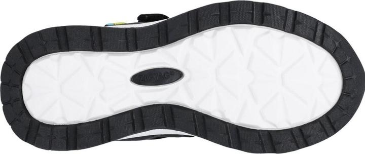 Actual product image ZigZag Duce WP (28)