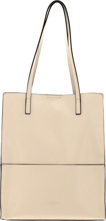 Immagine prodotto Seidenfelt Borsa shopper Nees 30 cm (10 l)