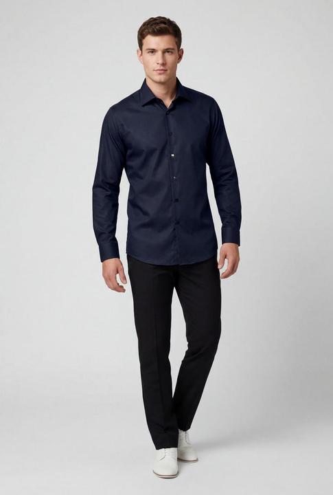 Immagine prodotto Karl Lagerfeld 605000 (38)