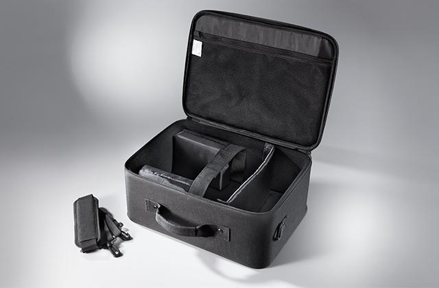 Productafbeelding Celexon Economy Line Medium Beamer Tas (Beamer draagtas)