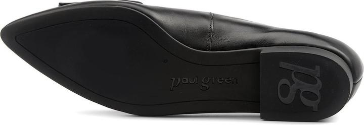 Produktbild Paul Green Ballerinas - 100995 (37)