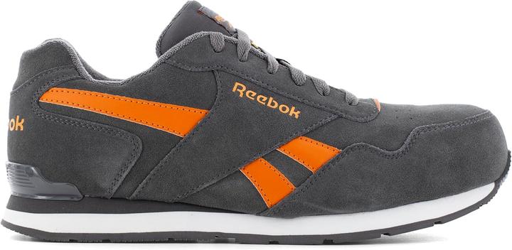 Produktbild Reebok Royal Glide Safety Classic (S1P, 45)