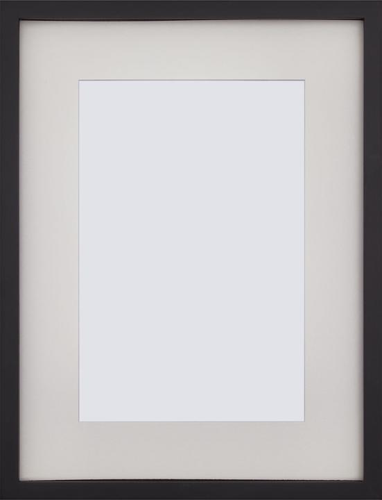 micasa Galleria (70 x 100 cm)