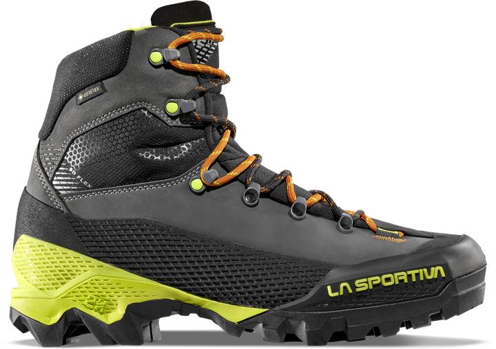 Immagine prodotto La Sportiva Aequilibrium LT GTX (40.5)