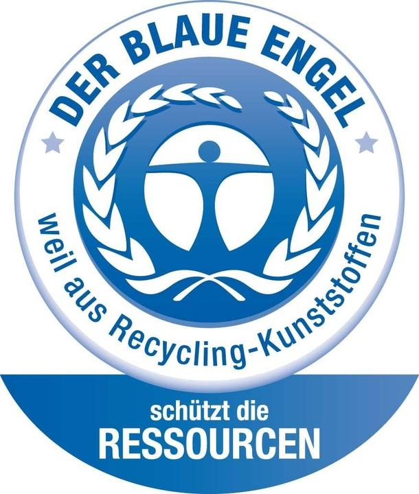 Produktbild Exacompta Modulierbar Schubladenboxen (A4+)