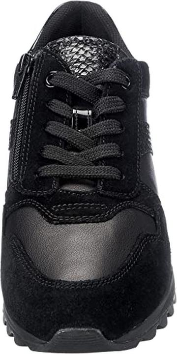 Actual product image Geox 593455 (38)