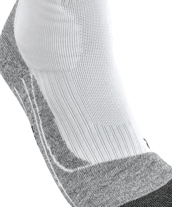 Actual product image Falke TE2 (44 - 45)