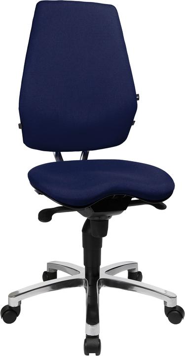 Actual product image Topstar Alustar Basic (42 - 55 cm)